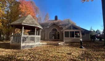 5 Red Oak Dr, Batesville, IN 47006