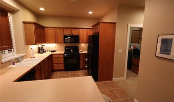 260 Eagle Bend Dr, Bigfork, MT 59911