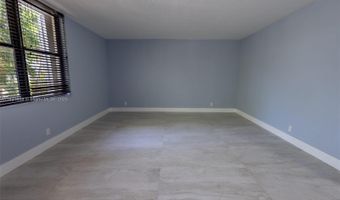 20350 W Country Club Dr PH24-4, Aventura, FL 33180