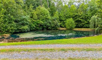 175 Tracie Dr, Altavista, VA 24517