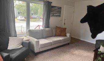 1222 9TH Ave, Fairbanks, AK 99701