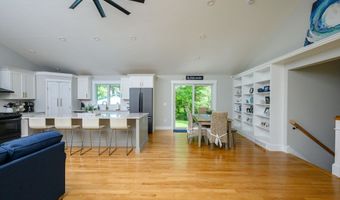 14 Valley Brook Rd, Barnstable, MA 02632