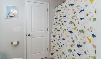 552 Watauga Ln, Aberdeen, NC 28315