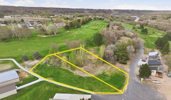 Riverside Ln. lot 30 A And B, Buhl, ID 83316