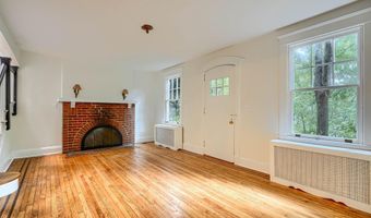 5415 FALLS ROAD Ter, Baltimore, MD 21210