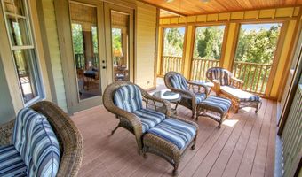 272 Eagle Point Dr, Austin, KY 42123
