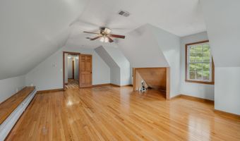364 Cabin Rd, Colchester, CT 06415