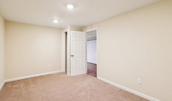 1003 MASTLINE Dr, Annapolis, MD 21401