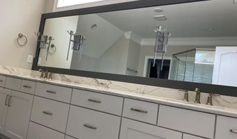 2128 Vandiver Way, Apex, NC 27523