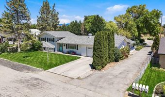 2236 N Bryson Rd, Boise, ID 83713