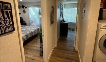445 Ribbon Beach Way 278, Oceanside, CA 92058