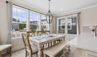 128 STILLY Way, Annapolis, MD 21403