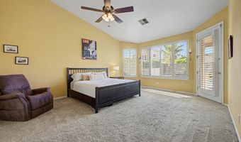 5602 W GARY Dr, Chandler, AZ 85226