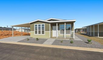 312 E O'Neil Dr 116, Casa Grande, AZ 85122