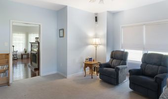 817 ORKNEY Grade, Basye, VA 22810