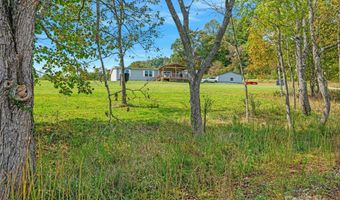 3734 Snow Creek Rd, Bakersville, NC 28705