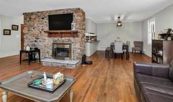 1155 Russ Brown, Blythewood, SC 29016