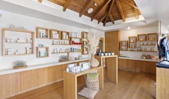 1552 Camino Del Mar 623/625, Del Mar, CA 92014