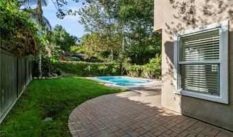 81 Plateau, Aliso Viejo, CA 92656