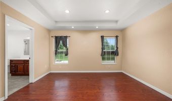 2006 W Royalton Rd, Avon Park, FL 33825