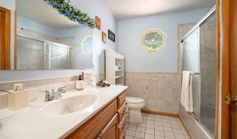 2132 W 13th St, Ashtabula, OH 44004