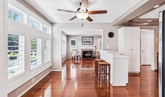 3140 ANCHORAGE Dr, Annapolis, MD 21403