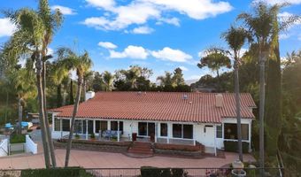 10310 Fuerte Dr, La Mesa, CA 91941