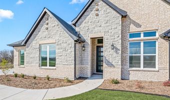6005 Rolling Creek Ct, Aledo, TX 76008