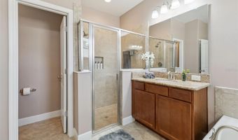 280 MAGNETA Loop, Auburndale, FL 33823