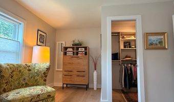 117 SUNSET Dr, Annapolis, MD 21403