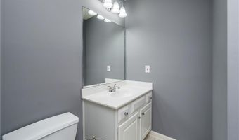 2590 Milford Ln, Alpharetta, GA 30009