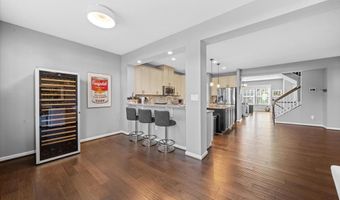 748 STONEHOUSE Way, Hockessin, DE 19707