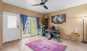 458 Manawai St 1009, Kapolei, HI 96707
