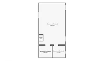 1723 Harbor Ave, Ashtabula, OH 44004