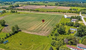 COUNTY ROAD EE 1, Abrams, WI 54101