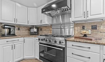 1200 Cerca, San Clemente, CA 92673