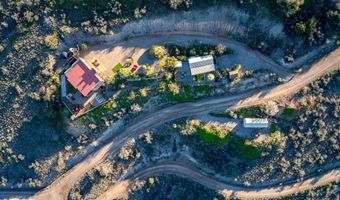 4550 HOPEWELL MINE Rd, Clarkdale, AZ 86324