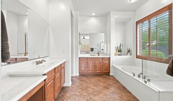 38804 N COURAGE Ct, Anthem, AZ 85086