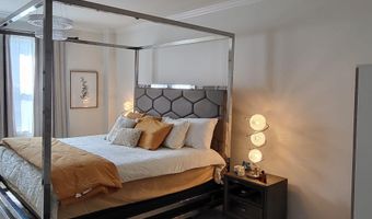 24626 CABLE MILL Ter, Aldie, VA 20105