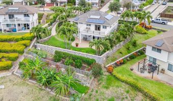 92-782 Kuhoho St, Kapolei, HI 96707