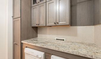 40925 N HEARST Dr, Anthem, AZ 85086