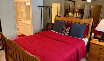 333 Ski Way 274, Incline Village, NV 89451