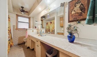 204 Crandall St, Albion, MI 49224