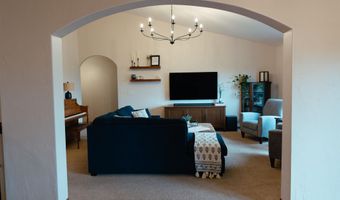 W6548 ETHAN Drive, Appleton, WI 54915