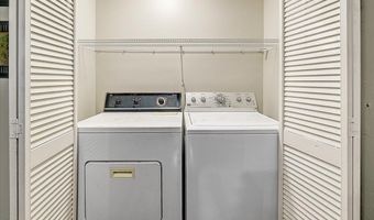 33601 N RIFLEMAN Rd, Cave Creek, AZ 85331