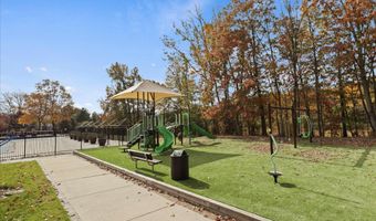 6607 CASTLE BAR Ct, Alexandria, VA 22315