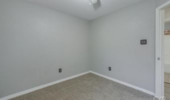 233 Sugarberry Ave, Abilene, TX 79602