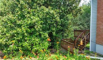 558 Auburn Rd, Auburn, GA 30011