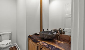 415 Rose Hill Rd, Bentonia, MS 39040