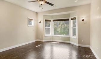 3660 E 2360 S, Colorado City, AZ 86022